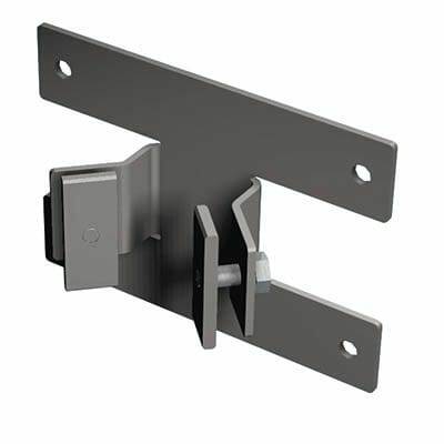 Wall Mounting Bracket