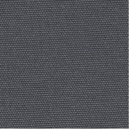 carbon grey umbrella fabric option