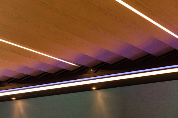 LED Lighting