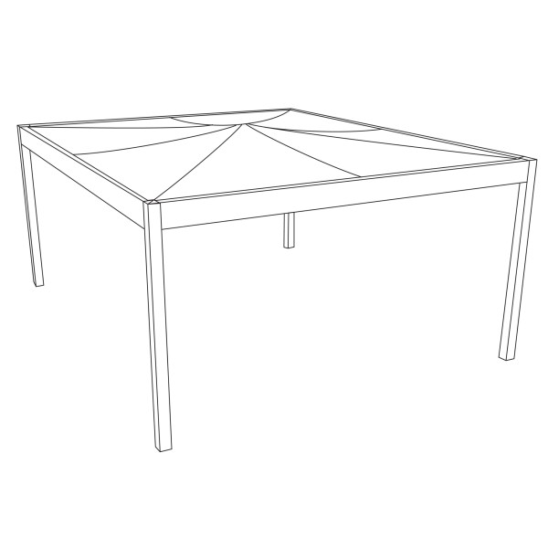 Product Static_qzebo