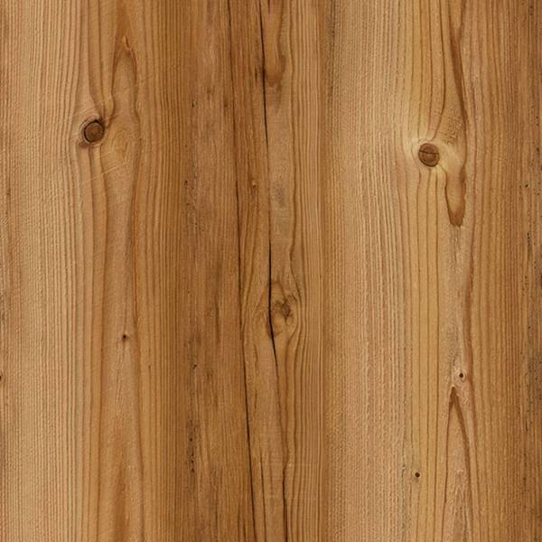 Laminated Spruce Plank