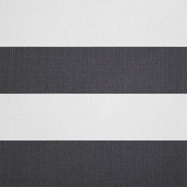 Anthracite Stripe