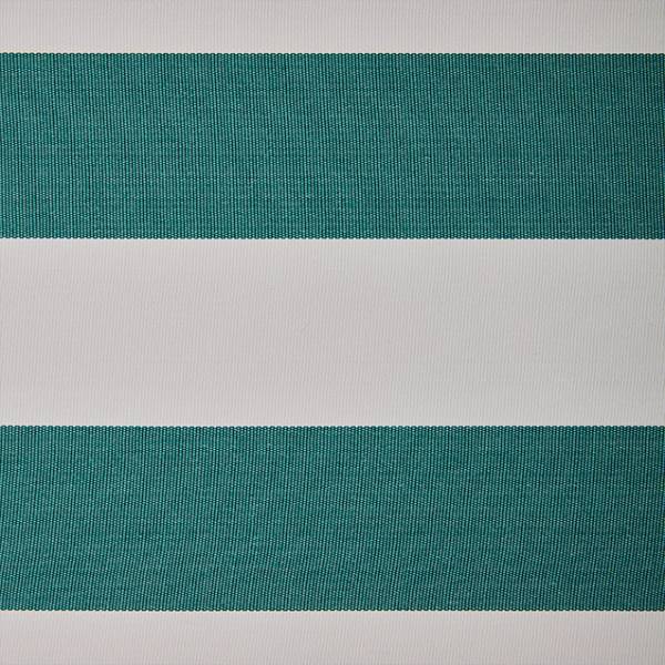 Green Stripe