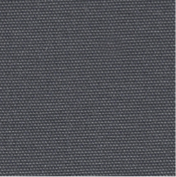 carbon grey fabric option for p50 umbrella