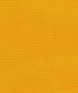 yellow umbrella fabric option