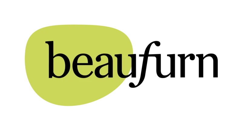 Beaufurn logo