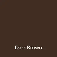 eclectic pergola structure color dark brown sample