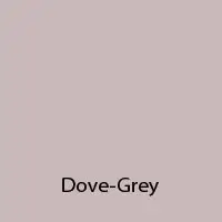eclectic pergola structure color dove/grey sample